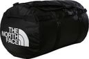 Sac de Voyage The North Face Base Camp Duffel XXL - 150L Noir