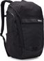 Thule Paramount Backpack Black 28L