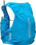 Sac d'hydratation Nathan Pinnacle Breeze 4L Bleu/Réflectif Homme