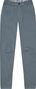 Looking For Wild Fitz Roy Grey trousers
