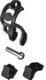 Left Clamp Magura Shiftmix Shimano I-Spec I and II