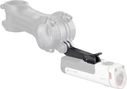 Bontrager Blendr Road Ion Light Mount