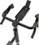 Support de Tablette Elite pour Cadre Square
