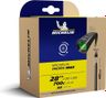 Michelin Protek Max A3 Selbstdichtender Schlauch 700 mm Presta 48 mm