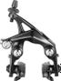 Campagnolo record direct mount c17-c19 voorremklauw