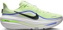Scarpe da corsa Nike Winflo 12 verde/blu da uomo