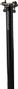Woodman Carbo EL Carbon Seatpost