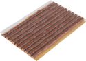 TOPEAK Tubi Reparaturstopfen - 3,5 mm (10 Stück)