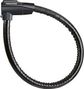 Antivol câble Trelock Pk460/100/22 100 Cm X 22 Mm Zk432