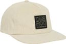 Cappello Dharco Beige 