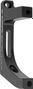 Shimano SM-MA-F160 FM to PM adapter (AV-160mm)