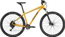 Cannondale Trail 5 Shimano Deore 10V 29'' Mango