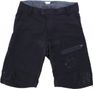 XLC TR-S24 Flowby Enduro Shorts Nero / Grigio