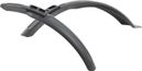 Zefal Kid Front and Rear Mudguard
