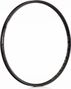 Cerchio Chromag BA30 v2 29" Nero