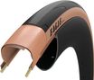 Pneu Goodyear Eagle tube type noir