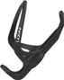 Lezyne Matrix Airtag Flessendrager Zwart