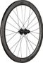 Bontrager Rueda trasera Aeolus Comp 5 Tubeless Ready Disc | Negro 2019