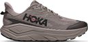 Hoka Challenger 8 GTX trailschoenen voor heren, grijs