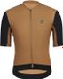 Maillot vélo homme LUX sable