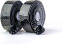 Ruban de cintre gravel PICA GRIT noir