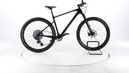 Produit reconditionné - Cannondale Scalpel HT Hi-Mod Ultimate - Très Bon Etat