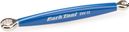 Park Tool SW-13C Double-Ended Spoke Wrench Mavic 6 Spline