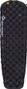 Colchón hinchable Sea To Summit Ether Light XT Extreme Grey Regular