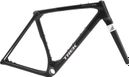 Kit telaio Trek Checkmate SLR