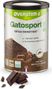 OVERSTIMS Sports Cake GATOSPORT BIO Chocolate 400g
