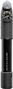 Pompa a mano Topeak Mountain TT G (max 60 psi / 4 bar) nera