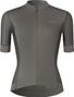 Maillot JELENEW Cool Summer manches courtes