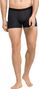Odlo Active F-Dry Light Eco Boxer Black