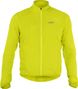 Mavic Sirocco Sulphur Spring Jas Fluo Green S