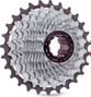 Miche Primato Light Steel/Aluminum 11 speed Shimano/Sram cassette