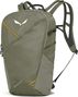 Salewa Pedroc Mate 18L Wanderrucksack, grün