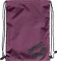 Arena One Go 10L Purple Swim Bag
