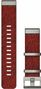 Bracelet de montre Garmin Quickfit 22