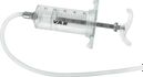 VAR Syringue for Fork Bleeding 50ml