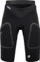 Assos Trail Tactica Cargo Shorts T3 Black