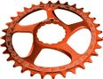Plateau Race Face Direct Mount 32T