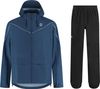 Vêtements de pluie Rogelli Commuter Essential