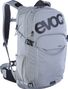 Mochila de <p>MTB</p>Evoc Stage 18L Gris