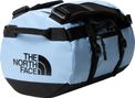 The North Face Base Camp Duffel XS 31 L Blue