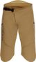 Men's Dainese HgROX Brown Shorts
