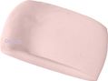 Fascia Odlo Move Light Rosa