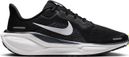 Nike Pegasus 41 Scarpe da Corsa Nero/Bianco Bambino