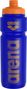 Arena Sport Water Bottle, 750 ml, Blue/Orange