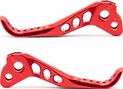 OAK Blade Brake Levers for Sram Red