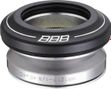 BBB Integrated Headset 41.8mm 8mm alloy cone spacer